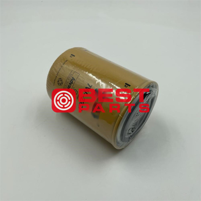 Excavator Engine Parts Generator Set Th210 Engine Oil Filter 7W-2327