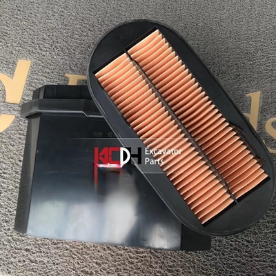Excavator Parts 4798989 Honeycomb Air Filter Element 479-8989