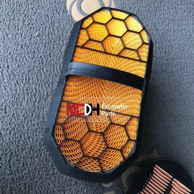 Excavator Parts 4798989 Honeycomb Air Filter Element 479-8989