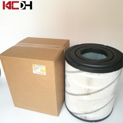 Bulldozer Excavator Engine Parts Truck Air Filter 6I-0274