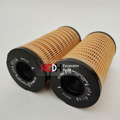 High Quality Good Price Excavator Engine Parts  Fuel Water Separator Filter 1R-1804 P551354