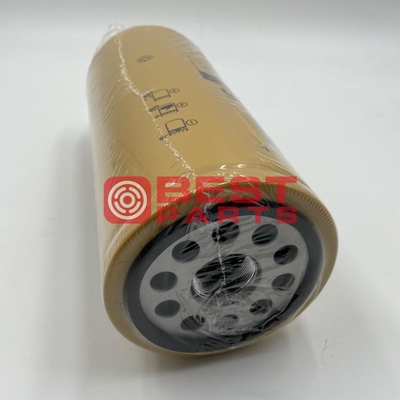 Excavator Hydraulic Oil Filter Element 1R-0716 P554005 For 330 336