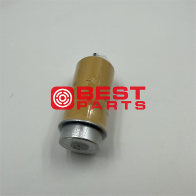 Industrial Machinery  Excavator 1LB Water Separator Filter 145-4501