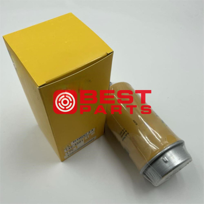 Industrial Machinery  Excavator 1LB Water Separator Filter 145-4501