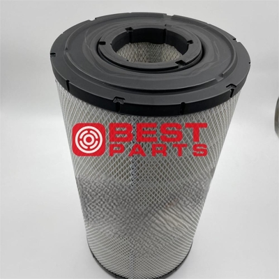 Industrial Machinery Excavator Engine Parts Air Filter Element 142-1339