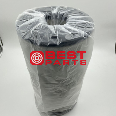 Industrial Machinery Excavator Engine Parts Air Filter Element 142-1339