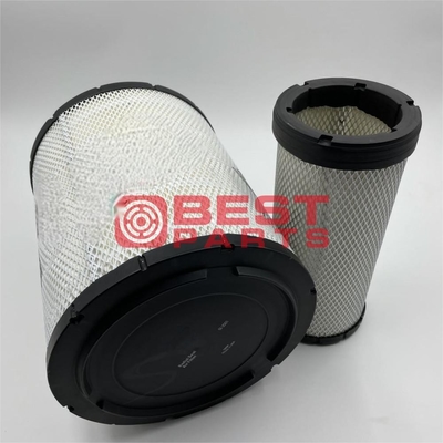 Industrial Excavator Engine Parts Air Filter Element 6I-2501