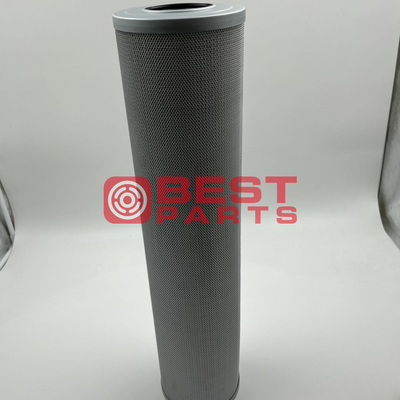 Industrial Machinery Spare Parts Excavator Hydraulic Filter 137-7249