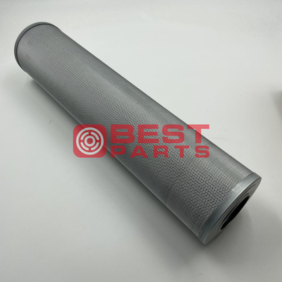 Industrial Machinery Spare Parts Excavator Hydraulic Filter 137-7249