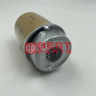 Excavator Engine Parts Fuel Water Separator Filter 117-4089