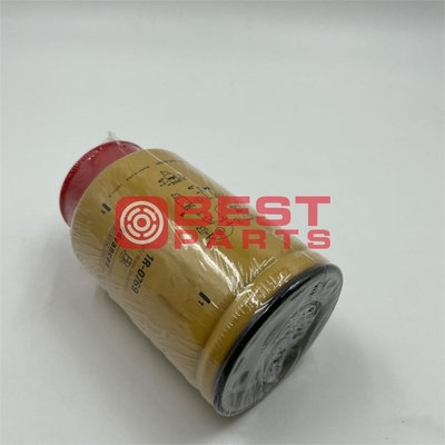 Excavator Engine Parts Fuel Water Separator Filter Element 1r-0769