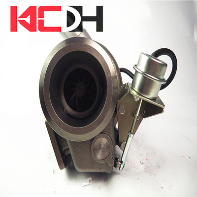 C9 Water Cooling S310G122 Excavator Turbocharger 250-7700 247-9989