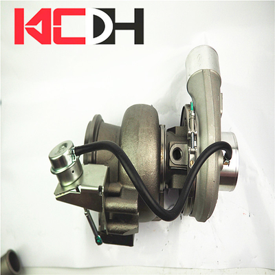 C9 Water Cooling S310G122 Excavator Turbocharger 250-7700 247-9989