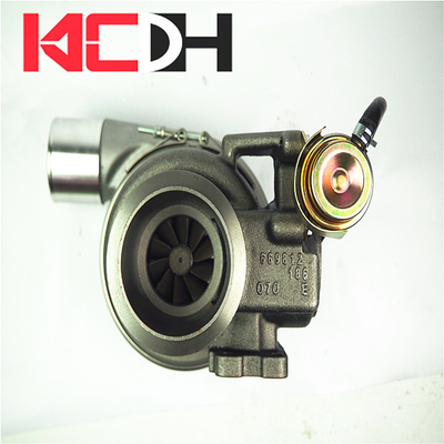19kg 250 7699 325C  Excavator Parts