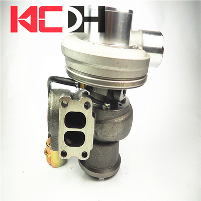 19kg 250 7699 325C  Excavator Parts