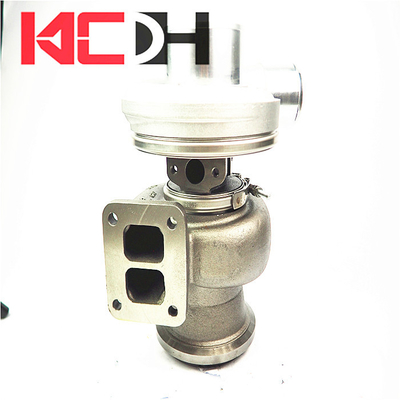 K18 191 5094  330c Excavator Turbocharger