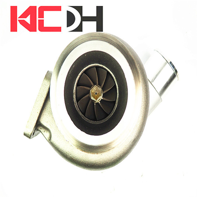 K18 191 5094  330c Excavator Turbocharger