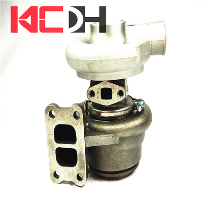 3116T 133745 166322 Excavator Turbocharger