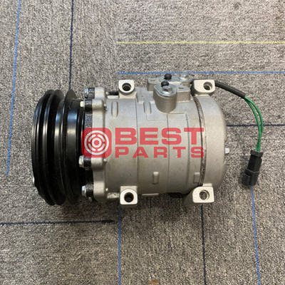 Air Compressor Regulating Pump For Truck Parts 8103020C36D