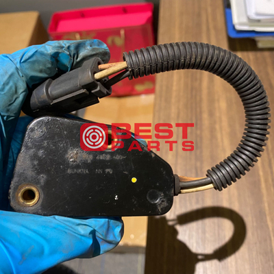 Excavator Spare Electric Parts GP-Position Sensor 214-4863 2144863 For pillar D6R D7R D8R