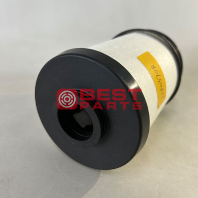 Crankcase Breather Filter Element 12403708 10125181 Sao5471 For Genset Crankcase Fittings