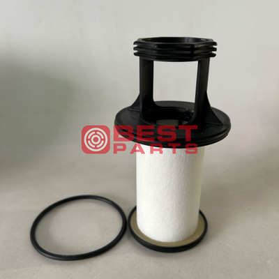 LC5001X Engine Breather Filter 3584145 RE546466 65.01804-7005 Air Filter Fits Crankcase