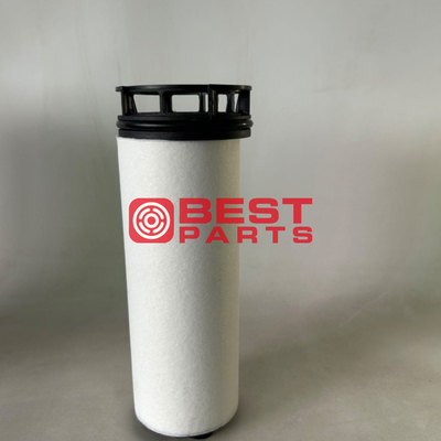 OEM High Performance Engine Breather Filter 326-4689 3264689 SAO6198 For Crankcase Ventilation Element