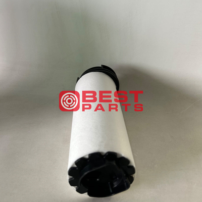 OEM High Performance Engine Breather Filter 326-4689 3264689 SAO6198 For Crankcase Ventilation Element