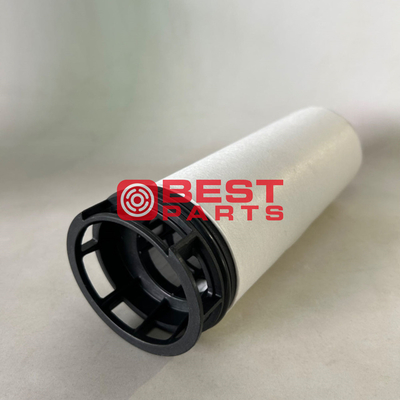 OEM High Performance Engine Breather Filter 326-4689 3264689 SAO6198 For Crankcase Ventilation Element