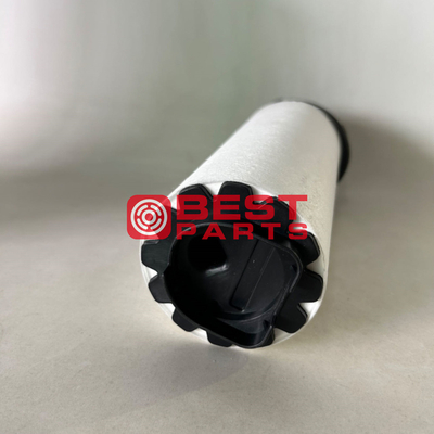OEM High Performance Engine Breather Filter 326-4689 3264689 SAO6198 For Crankcase Ventilation Element