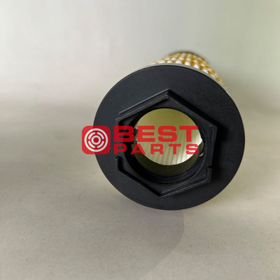 High Quality Hydraulic Oil Return Filter 389-1085 HY90991 SPH94123 For Wheel Loader Parts