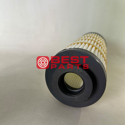 High Quality Hydraulic Oil Return Filter 389-1085 HY90991 SPH94123 For Wheel Loader Parts