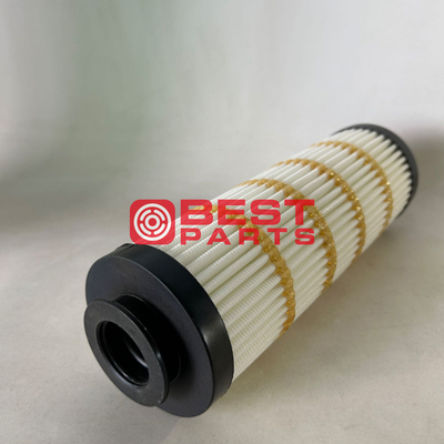 High Quality Hydraulic Oil Return Filter 389-1085 HY90991 SPH94123 For Wheel Loader Parts