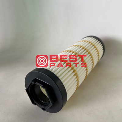High Quality Hydraulic Oil Return Filter 389-1085 HY90991 SPH94123 For Wheel Loader Parts