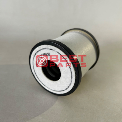ME302763 Crankcase Breather Filter 8-97606318-0 8976063180 High Performance Air Filter