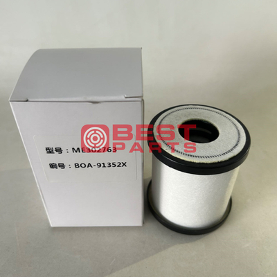 ME302763 Crankcase Breather Filter 8-97606318-0 8976063180 High Performance Air Filter