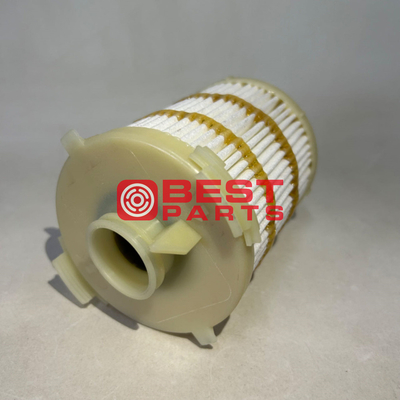 Industrial Machinery Hydraulic Return Oil Filter 421-5479 HY90935 SH66347 For 232D 226D 239D 246D 257D 262D