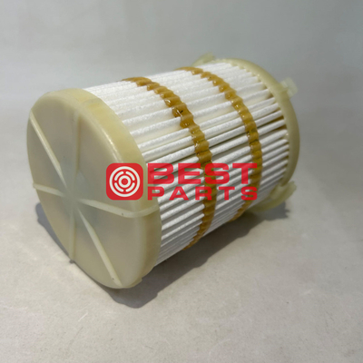 Industrial Machinery Hydraulic Return Oil Filter 421-5479 HY90935 SH66347 For 232D 226D 239D 246D 257D 262D