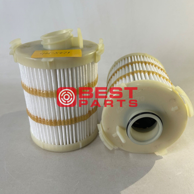 Industrial Machinery Hydraulic Return Oil Filter 421-5479 HY90935 SH66347 For 232D 226D 239D 246D 257D 262D