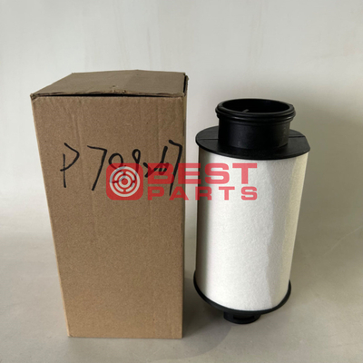 P789267 Engine Breather Filter 51018046002 51.01804.6002 Oil Filter Fits Crankcase