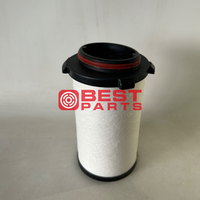 OEM High Performance Engine Breather Filter 600-311-1900 6003111900 SAO6245 For Crankcase Ventilation Element
