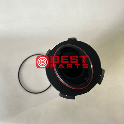 OEM High Performance Engine Breather Filter 600-311-1900 6003111900 SAO6245 For Crankcase Ventilation Element