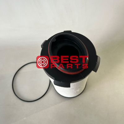 OEM High Performance Engine Breather Filter 600-311-1900 6003111900 SAO6245 For Crankcase Ventilation Element