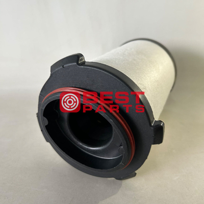 OEM High Performance Engine Breather Filter 600-311-1900 6003111900 SAO6245 For Crankcase Ventilation Element