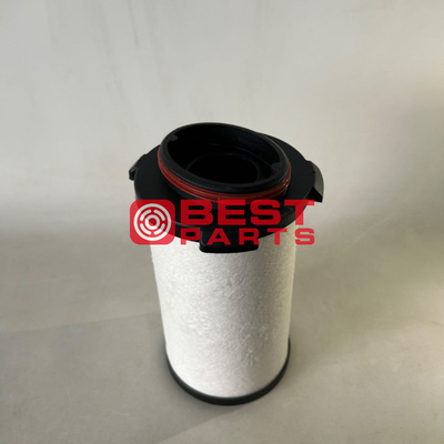OEM High Performance Engine Breather Filter 600-311-1900 6003111900 SAO6245 For Crankcase Ventilation Element