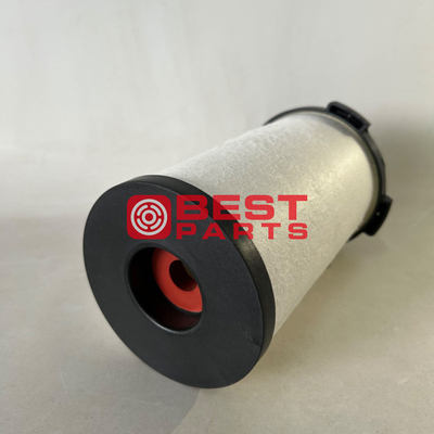 OEM High Performance Engine Breather Filter 600-311-1900 6003111900 SAO6245 For Crankcase Ventilation Element