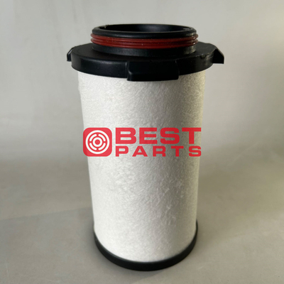OEM High Performance Engine Breather Filter 600-311-1900 6003111900 SAO6245 For Crankcase Ventilation Element