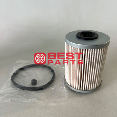 Industrial Excavator Part Fuel Filter Element 190652 P7331X 1541567JA0 FP6921X WF8178 For Excavator Parts