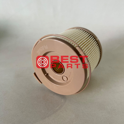 Engine Part Excavator Fuel Filter Element 2010PM P552014 FS20103 3917924 PF59830 974897 RE11325