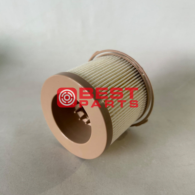 Engine Part Excavator Fuel Filter Element 2010PM P552014 FS20103 3917924 PF59830 974897 RE11325